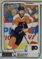 Shop this card on ebay_jobs