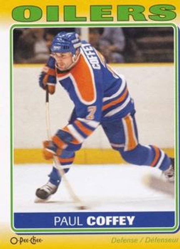 2012 O-Pee-Chee #S-42 Stickers