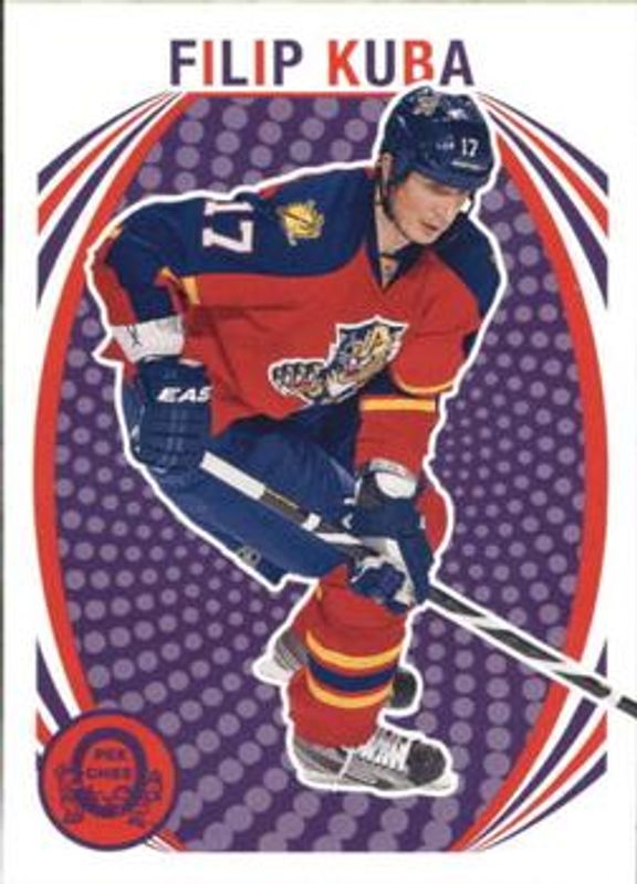 2013 O-Pee-Chee #123 Retro