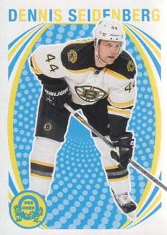 2013 O-Pee-Chee #66 Retro