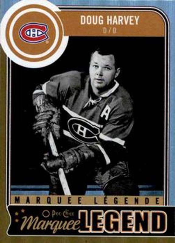 2014 O-Pee-Chee #573 Rainbow