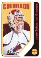 Shop this card on ebay_jobs