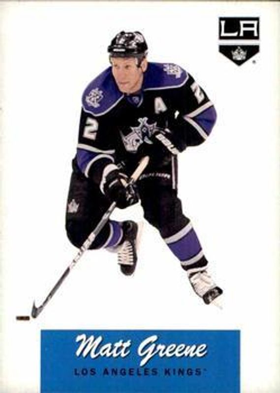 2012 O-Pee-Chee Retro Blank Back