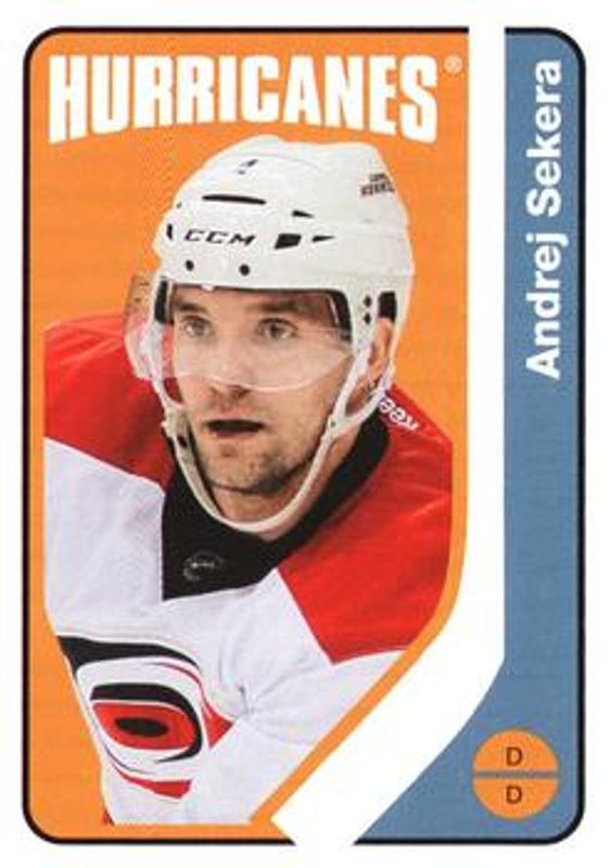 2014 O-Pee-Chee #144 Retro