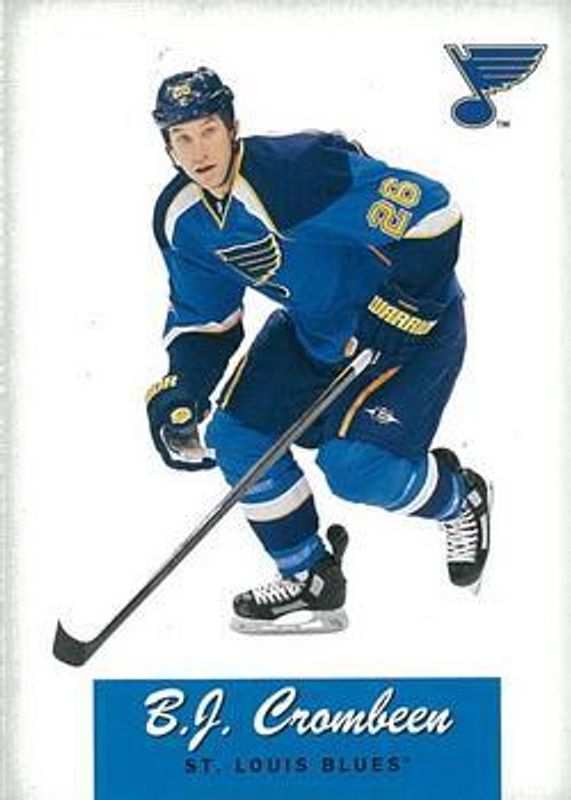 2012 O-Pee-Chee Retro Blank Back