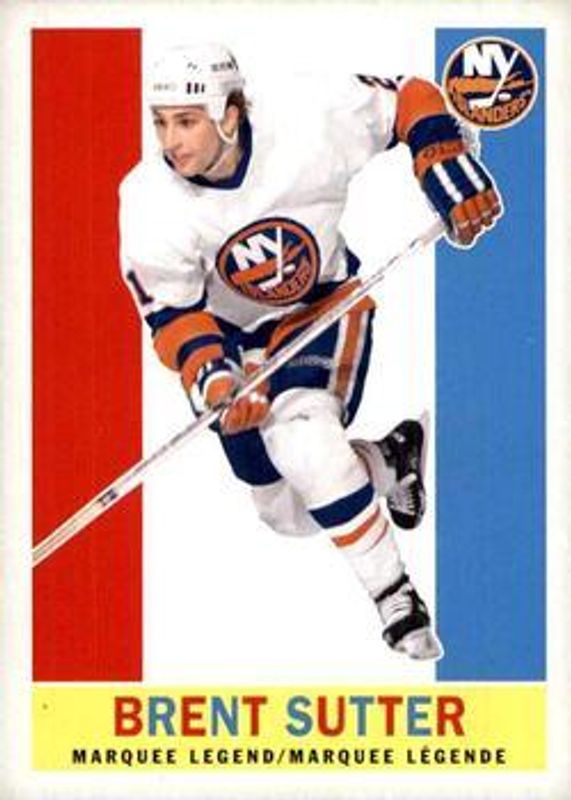 2012 O-Pee-Chee Retro Blank Back