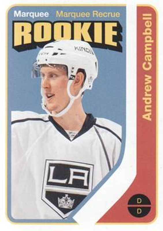 2014 O-Pee-Chee #513 Retro