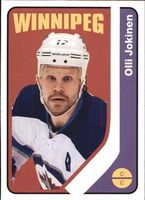 Shop this card on ebay_jobs