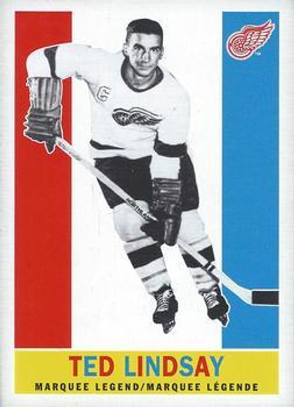 2012 O-Pee-Chee Retro Blank Back