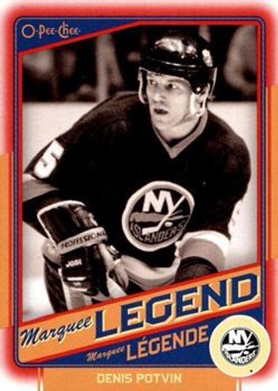 2012 O-Pee-Chee #531 Wrapper Redemption Red