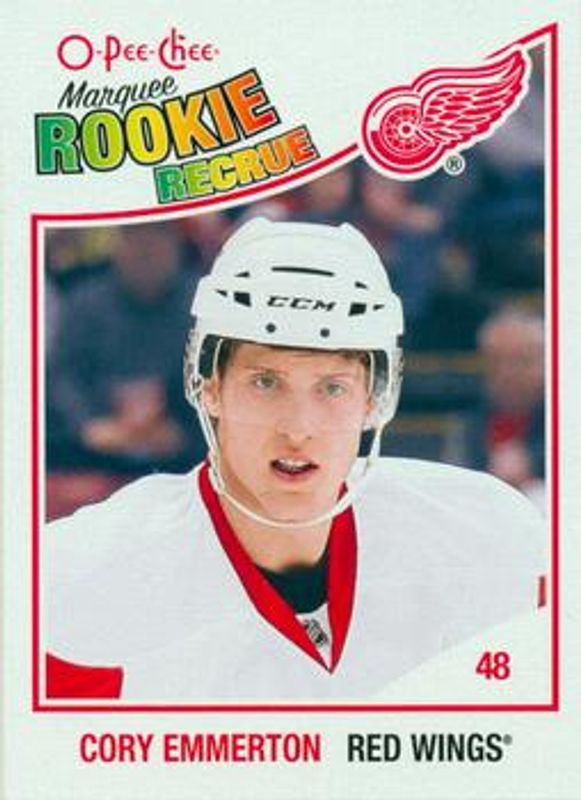 2011 O-Pee-Chee #601 2010 O-Pee-Chee Rookie Update