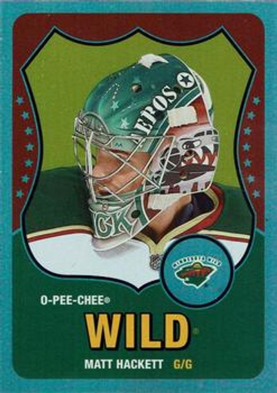 2011 O-Pee-Chee #613 2010 O-Pee-Chee Rookie Update Retro Rainbow