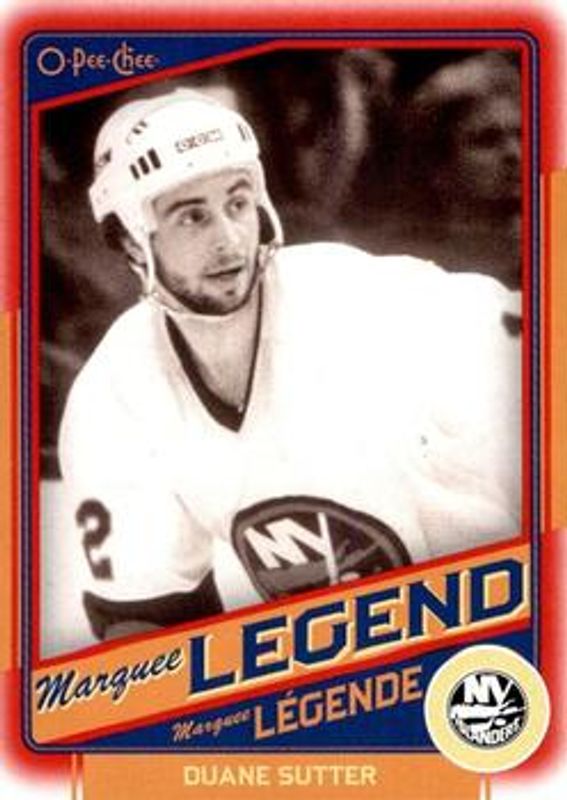 2012 O-Pee-Chee #532 Wrapper Redemption Red