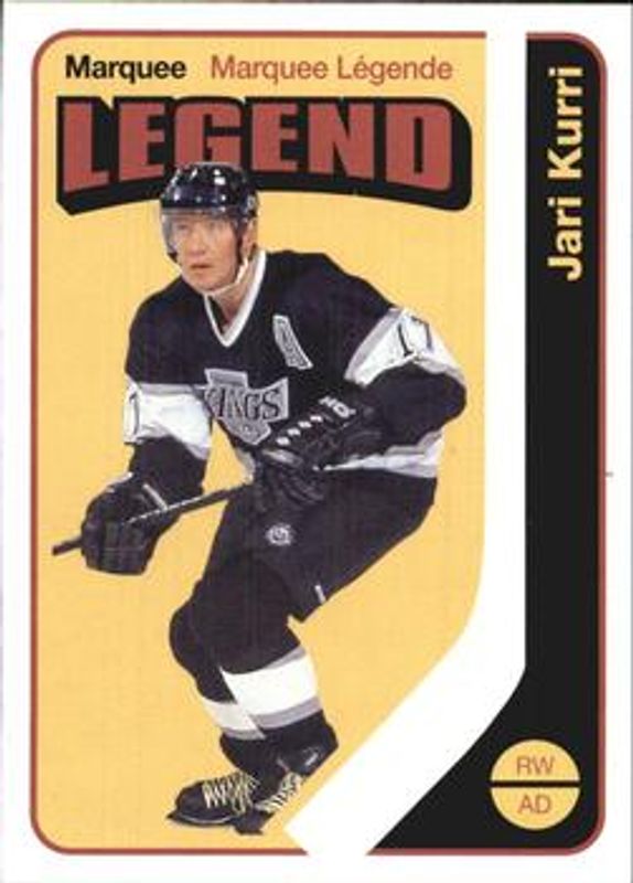 2014 O-Pee-Chee #591 Retro
