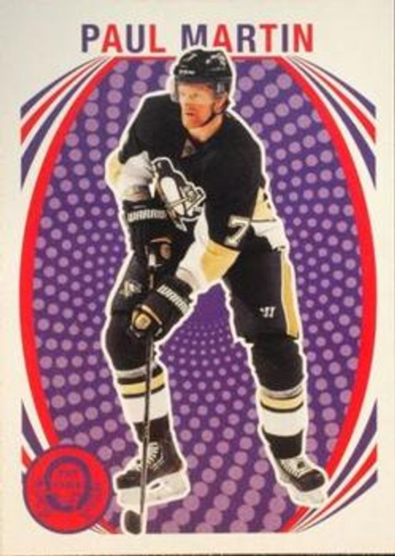 2013 O-Pee-Chee #115 Retro