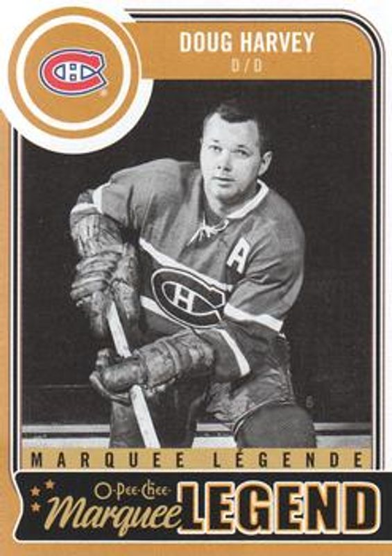 2014 O-Pee-Chee #573 Base