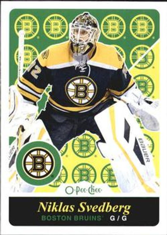 2015 O-Pee-Chee #272 Retro