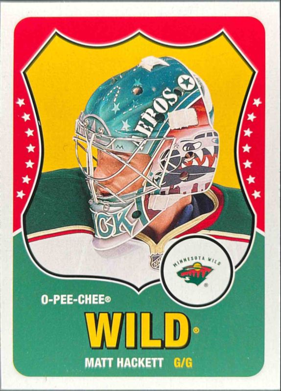 2011 O-Pee-Chee #613 2010 O-Pee-Chee Rookie Update Retro