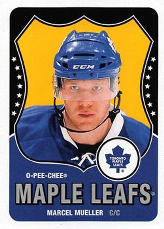 2011 O-Pee-Chee #610 2010 O-Pee-Chee Rookie Update Retro