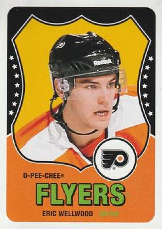 2011 O-Pee-Chee #602 2010 O-Pee-Chee Rookie Update Retro