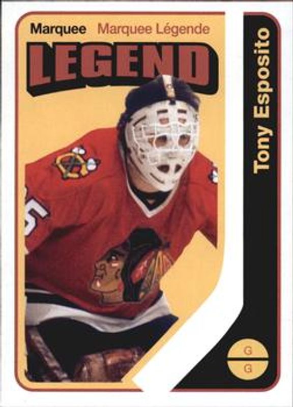 2014 O-Pee-Chee #569 Retro