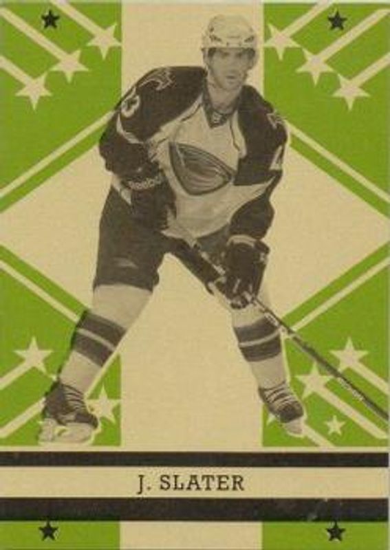 2011 O-Pee-Chee #125 Retro