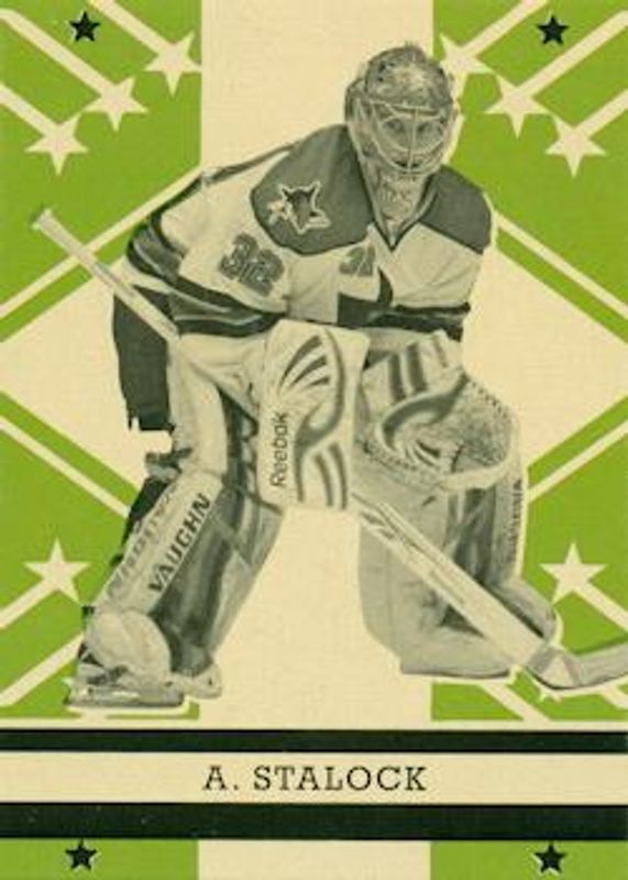 2011 O-Pee-Chee #557 Retro