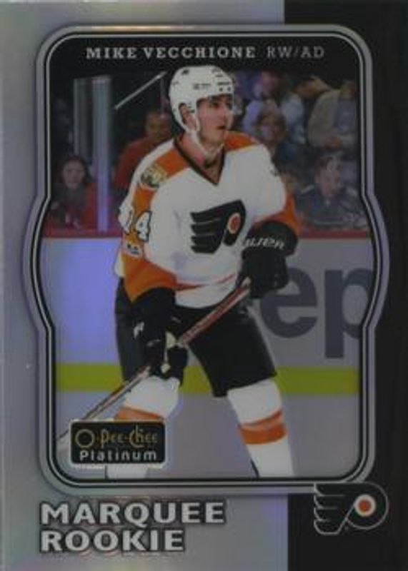 2017 O-Pee-Chee Platinum #R-93 Retro Rainbow