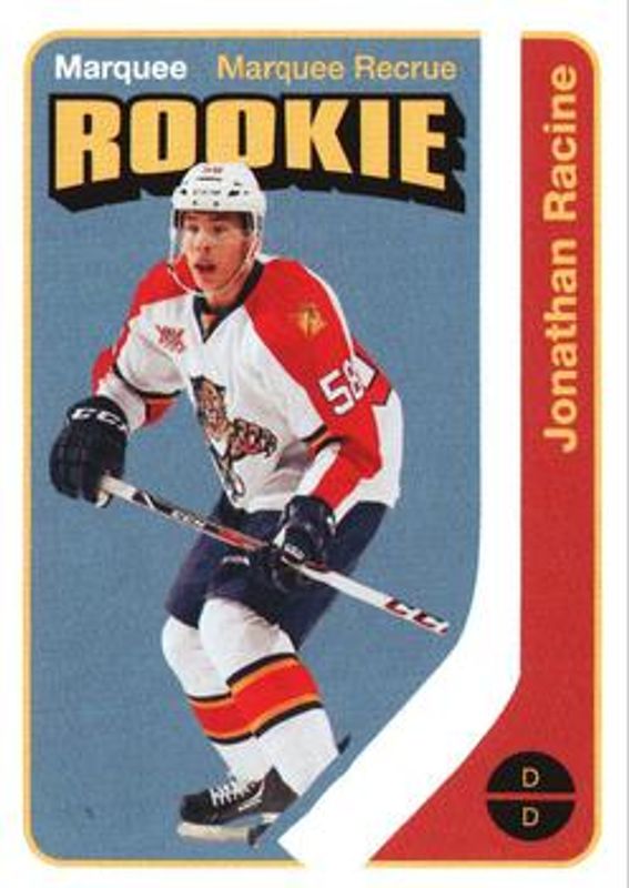 2014 O-Pee-Chee #524 Retro
