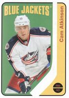 Shop this card on ebay_jobs