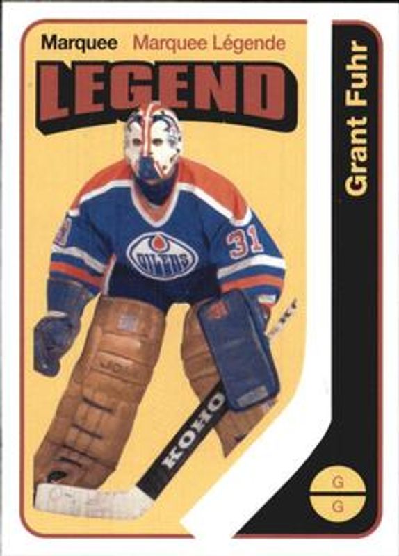 2014 O-Pee-Chee #581 Retro