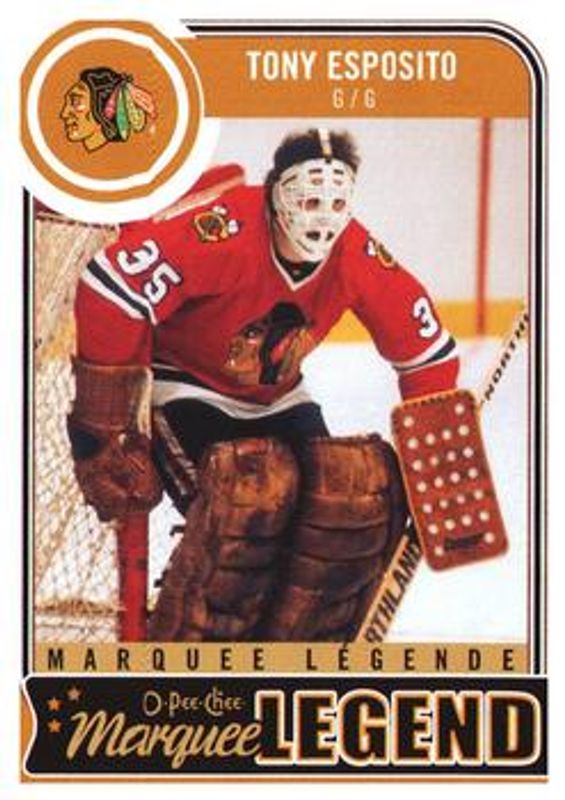 2014 O-Pee-Chee #569 Base