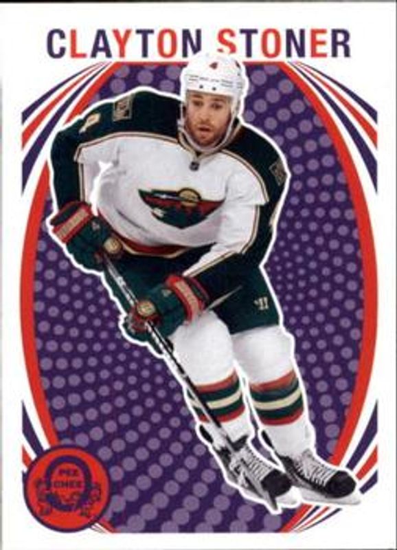 2013 O-Pee-Chee #155 Retro