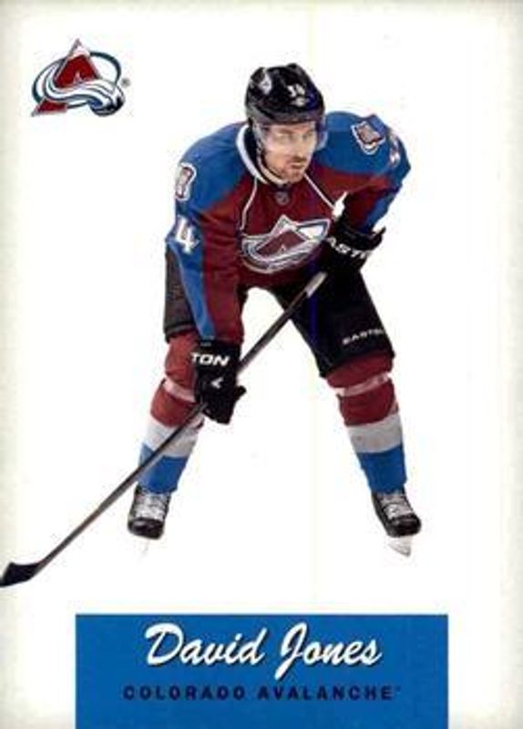 2012 O-Pee-Chee Retro Blank Back
