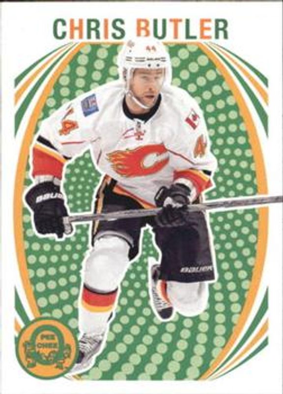 2013 O-Pee-Chee #279 Retro