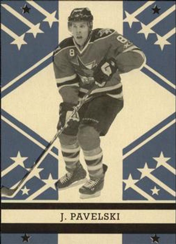 2011 O-Pee-Chee #42 Retro