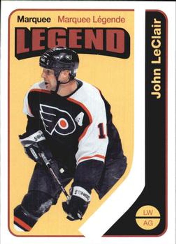 2014 O-Pee-Chee #554 Retro