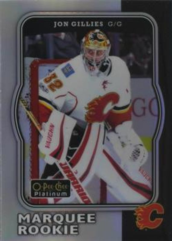 2017 O-Pee-Chee Platinum #R-86 Retro Rainbow