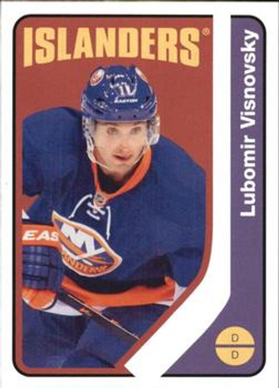 2014 O-Pee-Chee #70 Retro