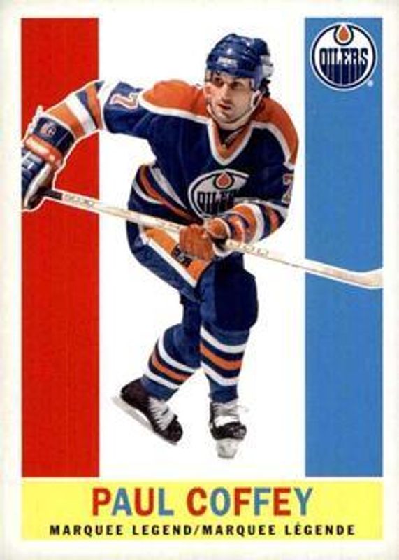2012 O-Pee-Chee Retro Blank Back
