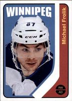 Shop this card on ebay_jobs