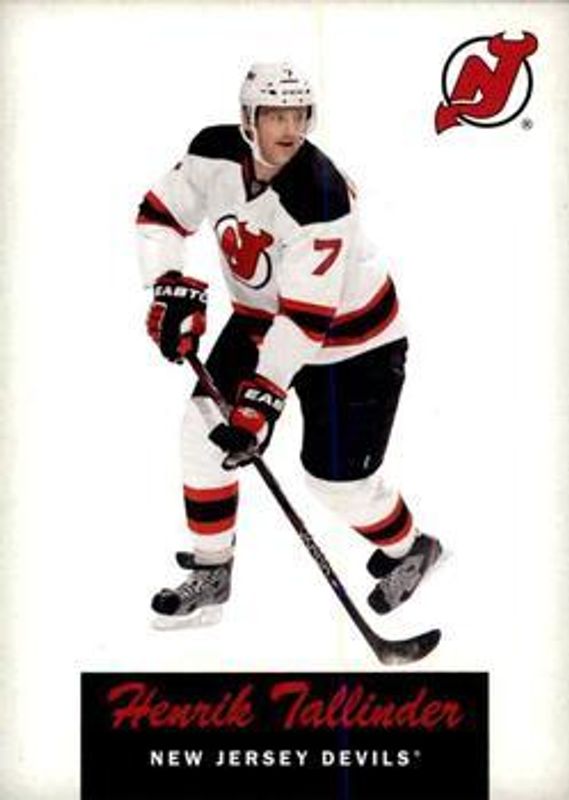 2012 O-Pee-Chee Retro Blank Back