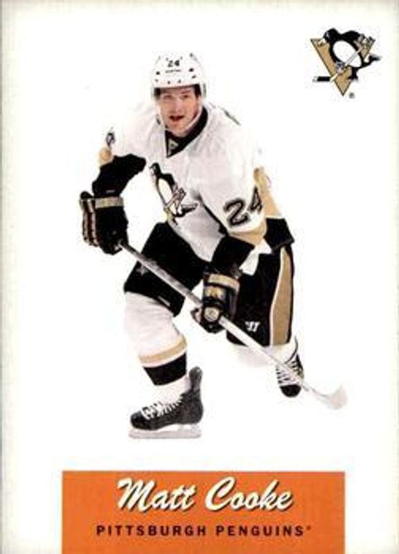 2012 O-Pee-Chee Retro Blank Back