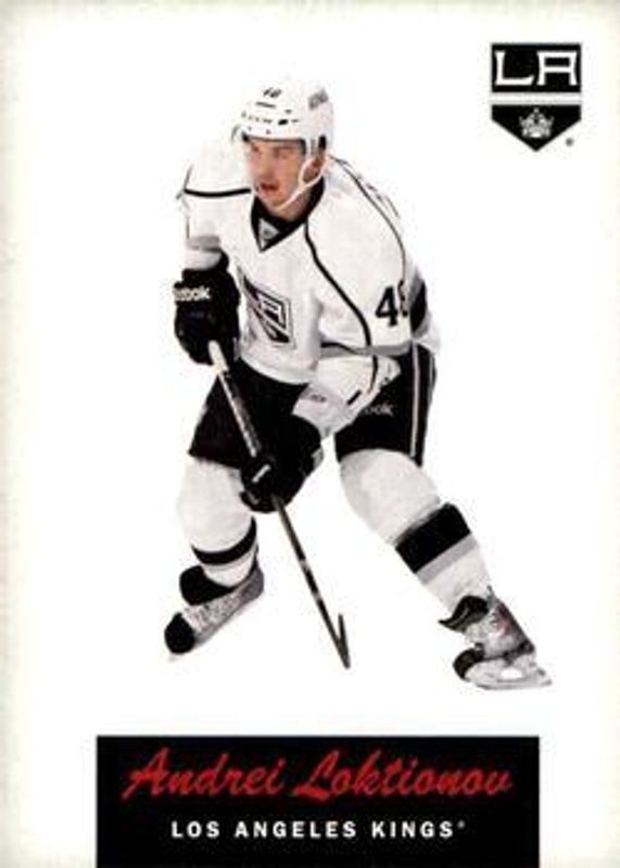 2012 O-Pee-Chee Retro Blank Back