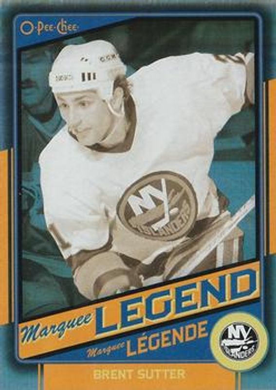 2012 O-Pee-Chee #529 Black Rainbow /100