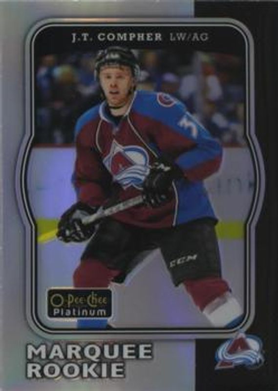 2017 O-Pee-Chee Platinum #R-87 Retro Rainbow