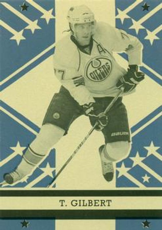 2011 O-Pee-Chee #378 Retro