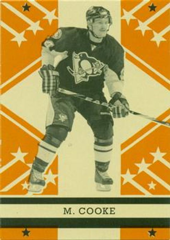 2011 O-Pee-Chee #424 Retro