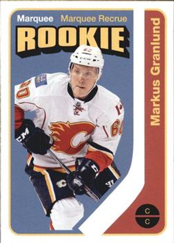 2014 O-Pee-Chee #514 Retro