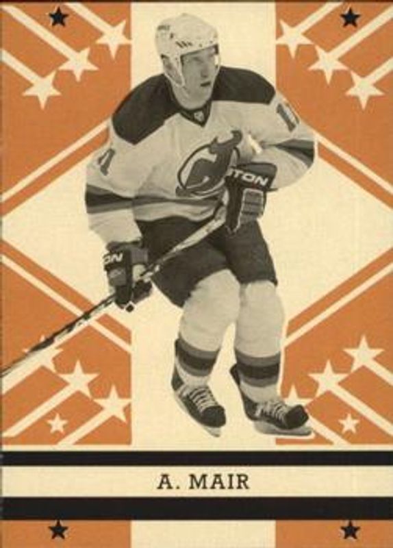 2011 O-Pee-Chee Retro Blank Back